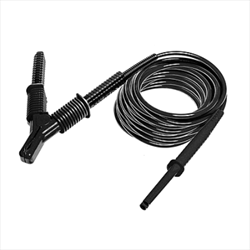 Dây đo SONEL WAPRZ020BLKROE15KV (20m, 15kV)